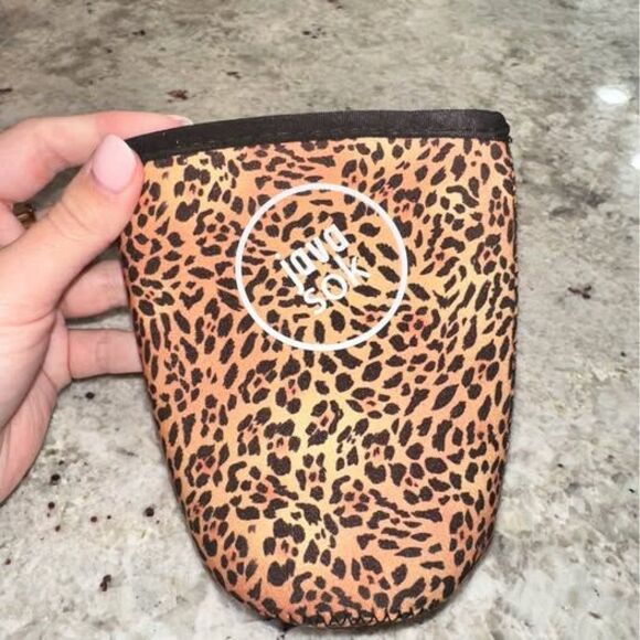 JavaSok - Picture 1 of 3